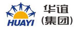 華誼集團
