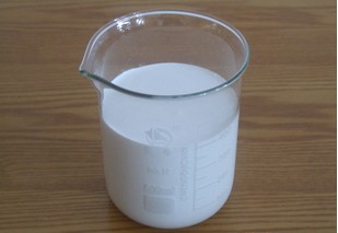 VAE Emulsión