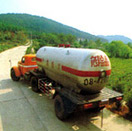 fw_1.jpg