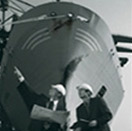 fw_3.jpg