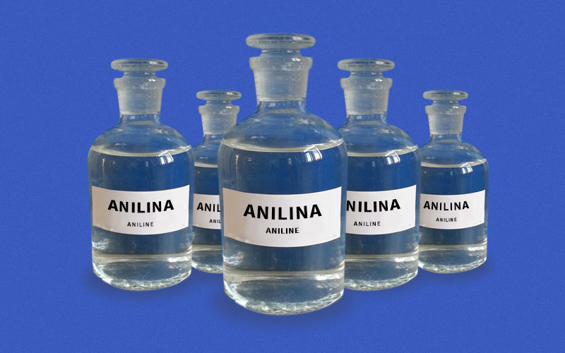 Anilina
